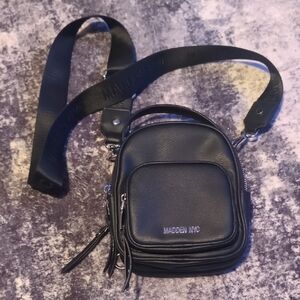 Madden NYC Bag